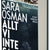 Tuotteen Allt vi inte sa pikkukuva 2