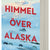 Tuotteen Himmel över Alaska pikkukuva 3