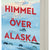Tuotteen Himmel över Alaska pikkukuva 4