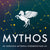 Tuotteen Mythos : de grekiska myterna återberättade pikkukuva 2