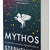 Tuotteen Mythos : de grekiska myterna återberättade pikkukuva 5