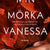 Tuotteen Min mörka Vanessa pikkukuva 1