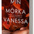 Tuotteen Min mörka Vanessa pikkukuva 3