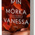 Tuotteen Min mörka Vanessa pikkukuva 5