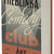 Tuotteen Treblinka Comedy Club pikkukuva 1