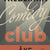 Tuotteen Treblinka Comedy Club pikkukuva 4