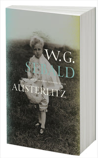 Austerlitz