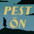 Tuotteen Pestön pikkukuva 2