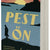 Tuotteen Pestön pikkukuva 4