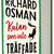 Tuotteen Kulan som inte träffade pikkukuva 1