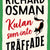 Tuotteen Kulan som inte träffade pikkukuva 2