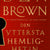 Tuotteen Den yttersta hemligheten pikkukuva 1