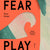 Tuotteen Fearplay pikkukuva 1