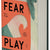 Tuotteen Fearplay pikkukuva 4