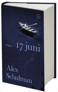 17 juni