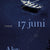 Tuotteen 17 juni pikkukuva 3