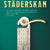 Tuotteen Städerskan pikkukuva 2