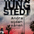 Tuotteen Andra sidan månen pikkukuva 2