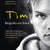 Tuotteen Tim : Biografin om Avicii pikkukuva 1