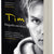 Tuotteen Tim : Biografin om Avicii pikkukuva 3