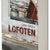 Tuotteen Lofoten pikkukuva 1