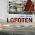 Tuotteen Lofoten pikkukuva 3