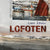 Tuotteen Lofoten pikkukuva 4