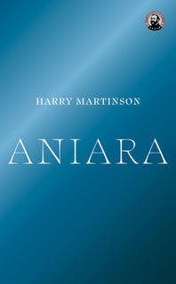 Aniara