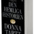 Tuotteen Den hemliga historien pikkukuva 1