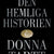 Tuotteen Den hemliga historien pikkukuva 3