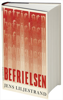 Befrielsen