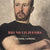 Tuotteen Bruno Liljefors : en biografi pikkukuva 2