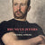 Tuotteen Bruno Liljefors : en biografi pikkukuva 3