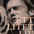 Tuotteen Ett litet liv pikkukuva 2