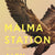 Tuotteen Malma station pikkukuva 1