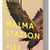 Tuotteen Malma station pikkukuva 2