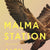 Tuotteen Malma station pikkukuva 3