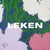 Tuotteen Leken pikkukuva 1