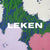 Tuotteen Leken pikkukuva 2
