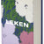 Tuotteen Leken pikkukuva 3