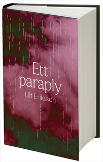Ett paraply