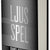 Tuotteen Ljusspel pikkukuva 1
