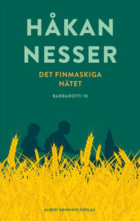 Det finmaskiga nätet