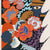 Tuotteen Mrs Dalloway pikkukuva 1