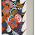 Tuotteen Mrs Dalloway pikkukuva 2