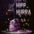 Tuotteen Hipp hipp hurra pikkukuva 1