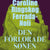 Tuotteen Den förlorade sonen pikkukuva 4