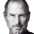 Tuotteen Steve Jobs - en biografi pikkukuva 1