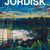 Tuotteen Jordisk pikkukuva 1