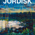 Tuotteen Jordisk pikkukuva 2